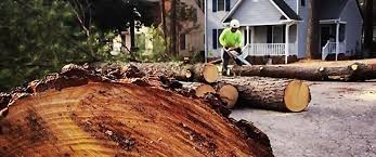 Trusted Stanton, NE Tree Removal Experts